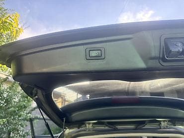 subaru outbreak: Subaru Outback: 2019 г., 2.5 л, Вариатор, Бензин, Универсал — 9