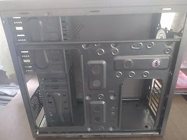 thinkpad e14: Корпус ПК, Б/у — 4