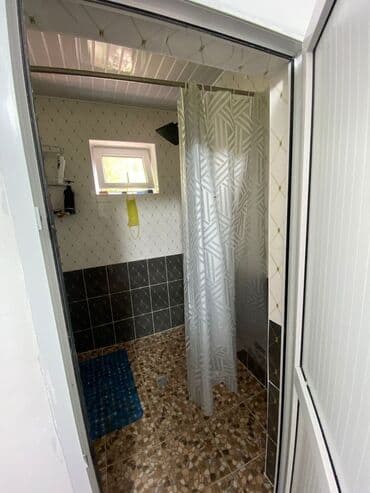 аламидин: Үй, 120 м², 5 бөлмө, Менчик ээси, ПСО (өз алдынча бүтүрүү) — 7