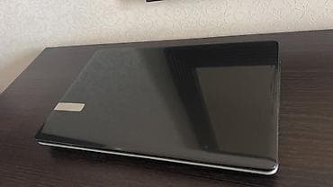 Техника и электроника: Ноутбук Acer Intel Core i3 Память 128 GB ssd + 500 GB HDD ОЗУ 4 GB — 2