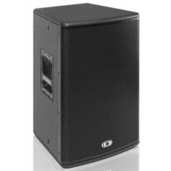 магинтафон калонка: Колонка, акустическая система Dynacord c15.2 15 дюймовый динамик — 1