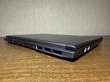 куплю компьтер: Игровой, Б/у, Intel Core i7, ОЗУ, RAM: 16 ГБ — 5