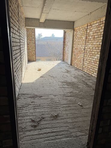 ищу квартиру или дом: 1 комната, 32 м², Элитка, 2 этаж, ПСО (под самоотделку) — 2