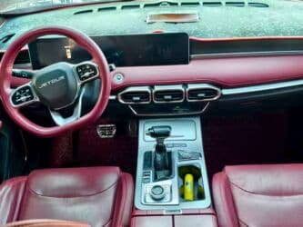 привозные моторы на ауди бишкек: Jetour X70 Plus: 2021 г., 1.6 л, Автомат, Кроссовер — 8