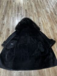 обувь для охоты: Сапоги, 38.5, Б/у, цвет - Белый, Самовывоз — 4