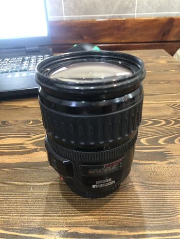 instax mini: Объективы для Canon: 24 мм 40 мм «торг уместен» 1. Canon 24mm — 3