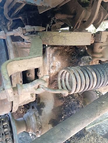 ремонт насоса воды: Мотопомпа Бензиновая — 3