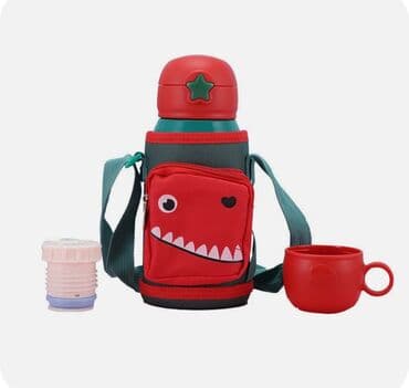 хофитол сироп для новорожденных бишкек: Детские термометры 2 в одном ⭐ Не забываем листать фото 🤗 ставить — 8