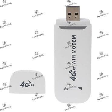m2 max: Модем LTE 4G USB, сочетает в себе передовые технологии связи и — 5