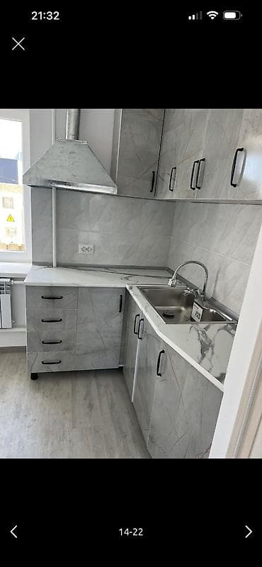erl group: 1 комната, Собственник, Без мебели — 10