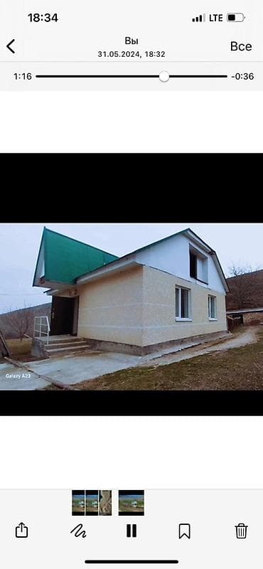 алтын ордо ж м: 60 соток — 9