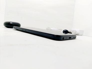 redmi note 8 128: OnePlus Nord CE 2 5G, Б/у, 128 ГБ, цвет - Черный, 1 SIM, 2 SIM — 5