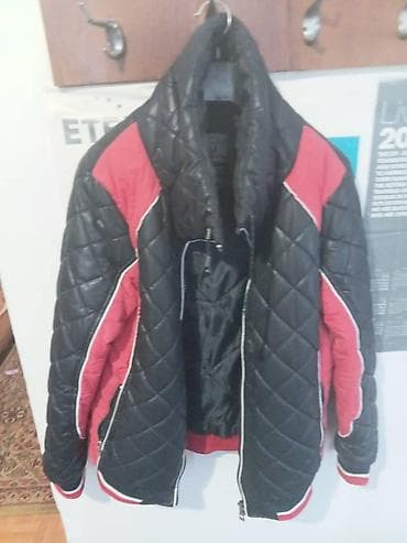 улетные цены ош: Б/у вещи 
Кардиган 300 сом 
Куртки 500 сом 
Пальто 700 сом — 2