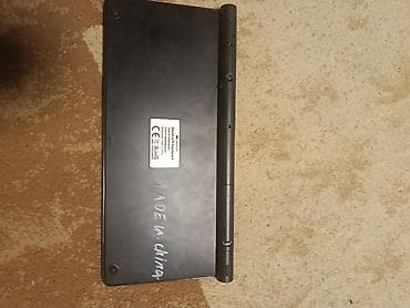 принтер ош: Клавиатура, Мембрандык, Bluetooth туташтыруу, Өлчөмү: 65% — 1