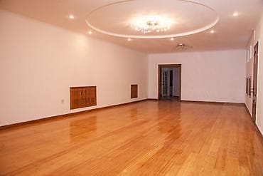 гостиница семейный: 🔥 Продается роскошный дом в VIP-городке «Ала-Арча 1» Эксклюзивное — 4