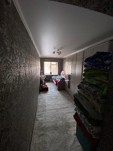 эксклюзив недвижимость: 3 комнаты, 86 м², 1 этаж, Евроремонт — 2