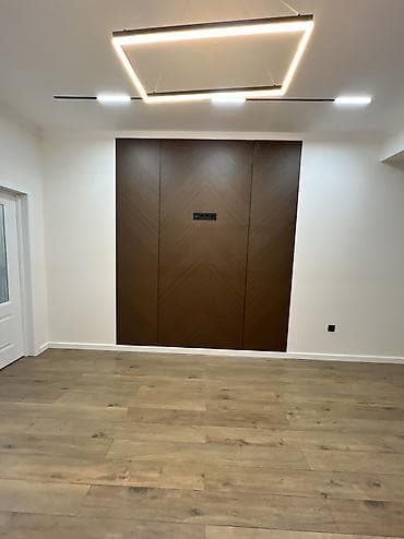 1 комната, 42 м², Элитка, 4 этаж, Дизайнерский ремонт — 3