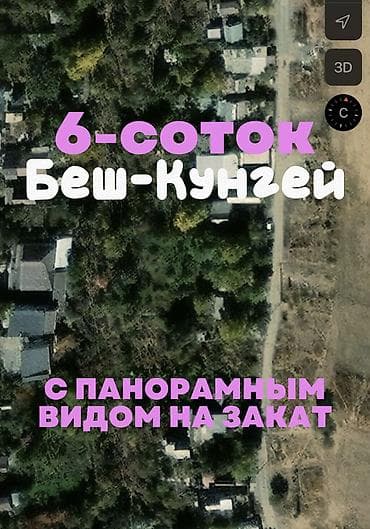 восточный парк: 6 соток, Для бизнеса, Красная книга — 1