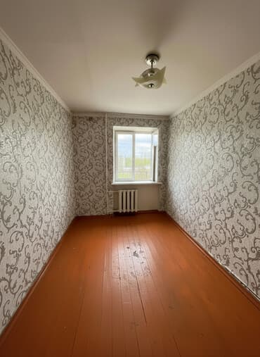 аренда квартир долгосрочное: Сдаётся уютная комната секционного типа в отличной локации – — 1