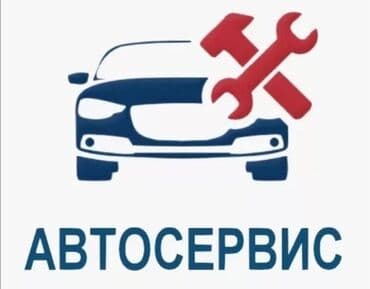 автоэлектрик ремонт авто с выездом бишкек: Не заводится машина? Не знаете куда обратиться? Не переживайте выход — 1