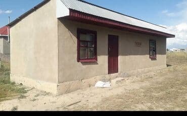 квартиры до 10000: 2 комнаты — 1