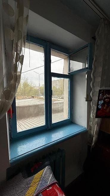 fred perry: 17 м² — 4