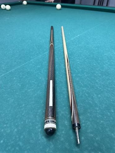 Книги и журналы: Пламенный эбен с бакота, вес 698гр длинна 168 Играл месяц Мастер — 4