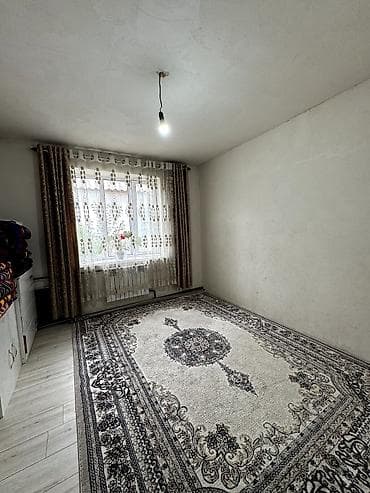 Кыймылсыз мүлк: 📌В селе Петровка продаётся дом на участке 14 соток, фактически 20 — 9