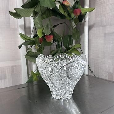 посуды наборы: Набор посуды для сервировки и приготовления: ДОГОВОРНАЯ. От 50 сом до — 10