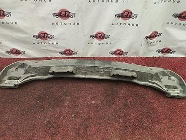 Subaru, Б/у, Оригинал at lalafo.kg Subaru, Б/у, Оригинал