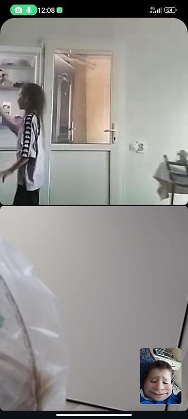 иш ахтарырам: Иш-чараларды уюштуруу | Ырчылар — 2