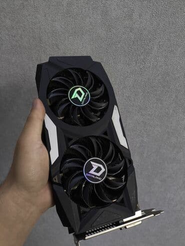 оперативная память для ноутбука ддр2: Видеокарта, Б/у, AMD, Radeon RX, 4 ГБ, Для ПК — 1