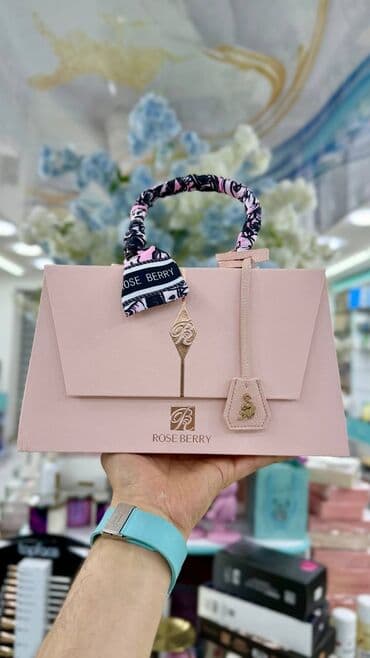 часы ролекс бу: Мужские кроссовки, 44, Asics, Новый, Бесплатная доставка, Платная доставка — 3