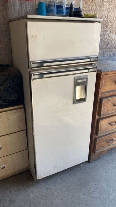 микроволновки: Микро толкундуу меш, Колдонулган, Өзү алып кетүү — 9