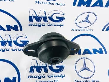 дубль кабина авторынок бишкек мерседес спринтер грузовой: Подушка кабины на все виды Mercedes -Benz / Man Кандайдыр бир аймакка — 2