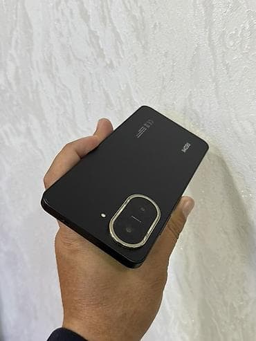 блоки питания gamemax: Redmi, Redmi A5, Б/у, 128 ГБ, цвет - Черный, 2 SIM — 3