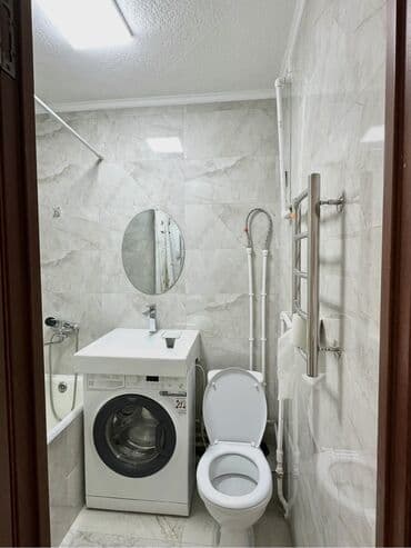 Диваны: Спальный гарнитур, Новый, Шкаф — 9