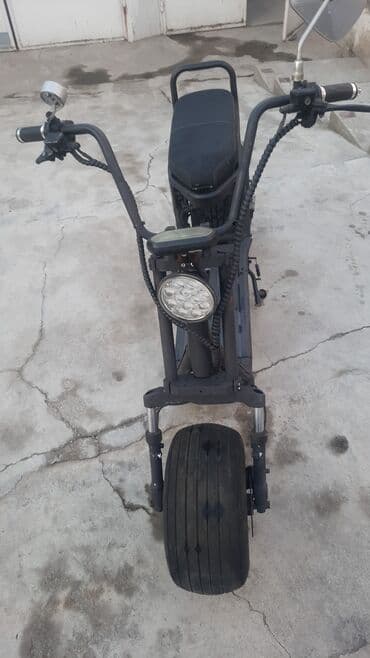 мотоциклы новые: Мини байк — 2