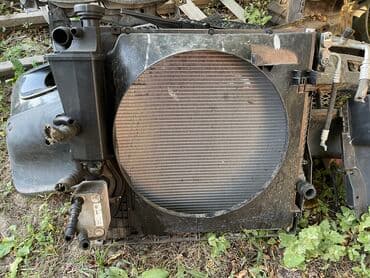 запчасти для опель вектра б: Привозные запчасти на бмв в оригинале от е34 — 16