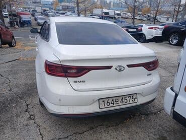 аренда дома в горах посуточно: Аренда с последующим выкупом в сутки по 1650 сом первоначальный взнос — 4