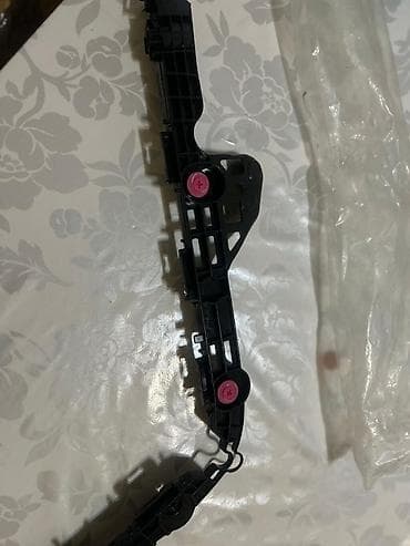 чип ключ тайота: Комплект оригинальных автозапчастей и аксессуаров Toyota / Lexus — 8