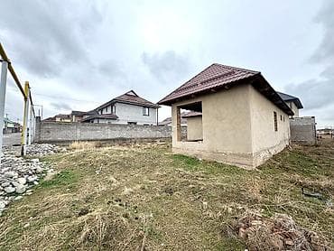 умный дом: 5 соток, Для строительства, Красная книга, Тех паспорт, Договор купли-продажи — 2