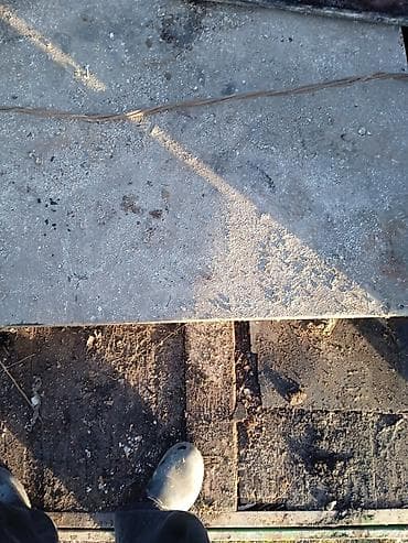 Аксессуарлар: Чугунная Кузня наковальня продам 50 сом килограмм — 2