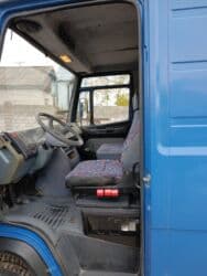 шины на мтз 80: Mercedes-Benz Vario: 1998 г., 3 л, Механика, Дизель, Бус — 10