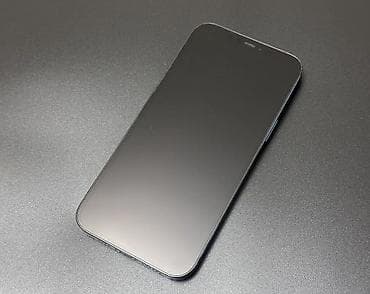 iphone 7 plus 256gb: IPhone 12 Pro Max, 128 ГБ — 2