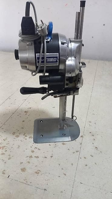 Швейные стулья: Утуктун столу бар.Дырокол — 1