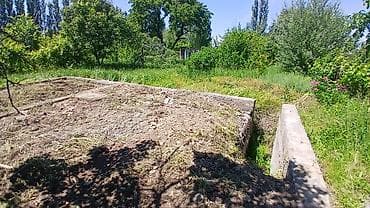 ремонт домов: 5 соток, Для строительства, Тех паспорт — 3