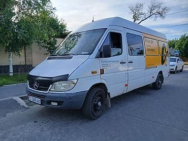 авиа перевозки: Грузоперевозки по городу — 1