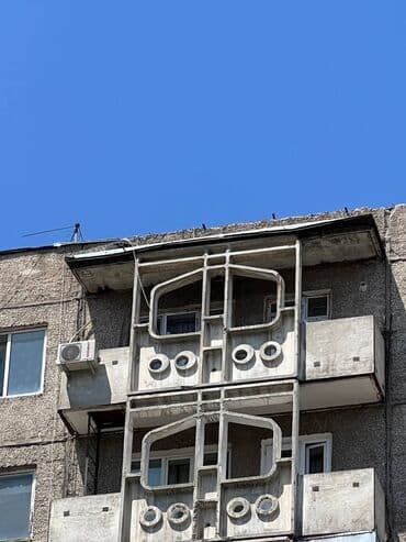 утепление пеной цена бишкек: Утепление балкона, лоджии, Утепление стен, Утепление полов | Утепление дома, Утепление квартиры | Penoplex, Пенопласт, Базальт Больше 6 лет опыта — 7