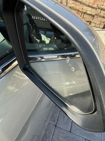 ссанг енг истана: Аренда авто под такси Соната нюрайс 2023г Бизнес класс. Депозит 20000с — 5